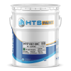 HTS®XH-H001 - SƠN CHỐNG NÓNG XH-HEAT PREVENT H001